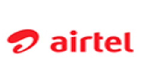 Airtel