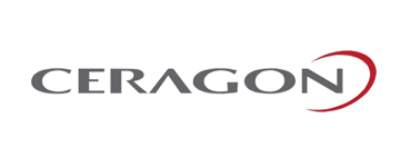 Seragon